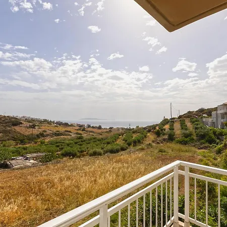 Pelagia Bay 3*