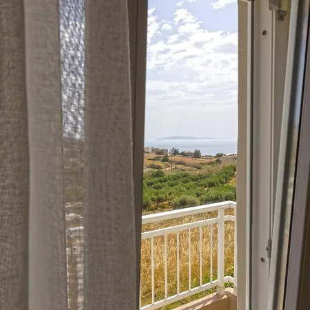 Pelagia Bay Agia Pelagia (Creta)
