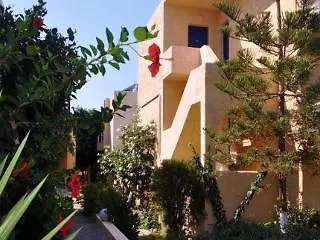 Hotel Pelagia Bay 3*