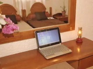 Pelagia Bay 3*