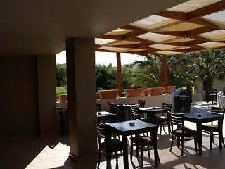 Pelagia Bay Hotel 3*