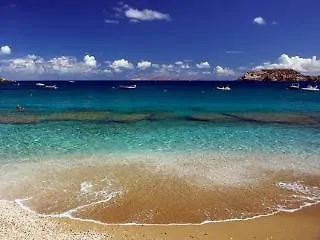 Pelagia Bay Hotel Agia Pelagia (Creta)