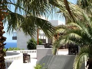 Pelagia Bay Agia Pelagia (Creta)