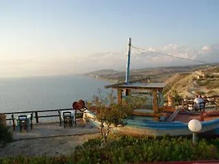 Pelagia Bay Agia Pelagia (Creta)