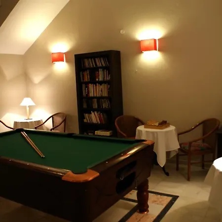 Pelagia Bay Hotel