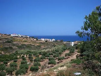 Hotel Pelagia Bay Agia Pelagia (Crete)