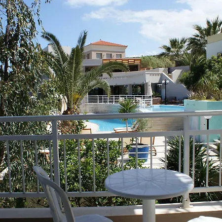 Pelagia Bay